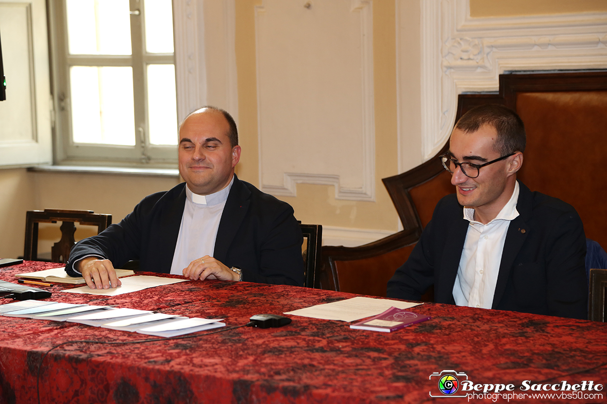 VBS_3243 - Presentazione Libro 'Vangelo per Fuori Sede' di Don Mauro Canta.jpg